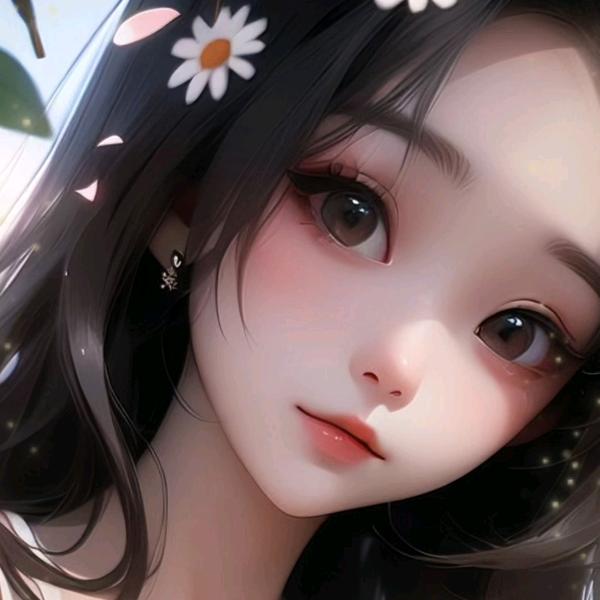 无关💔善良
