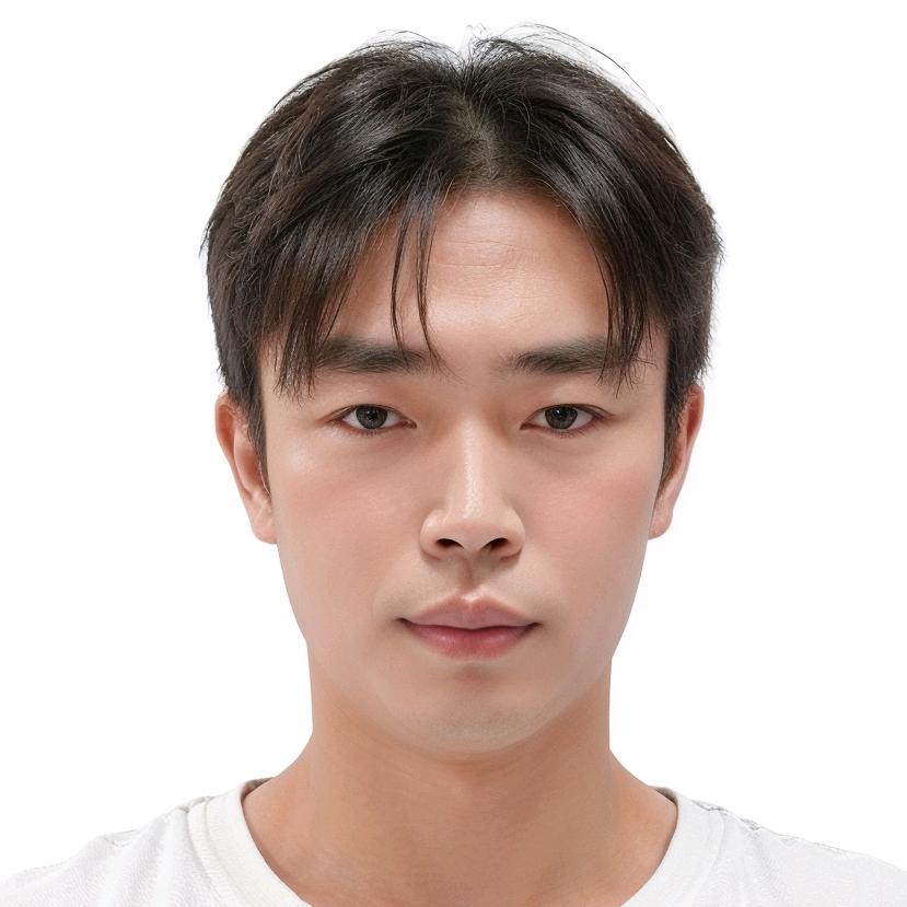 浠水老K百货
