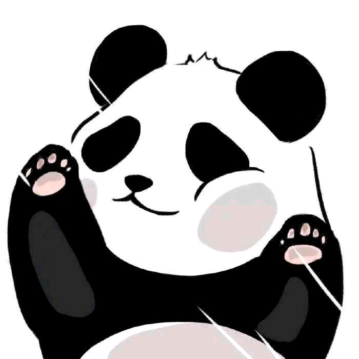 旺仔牛奶🐄🎠
