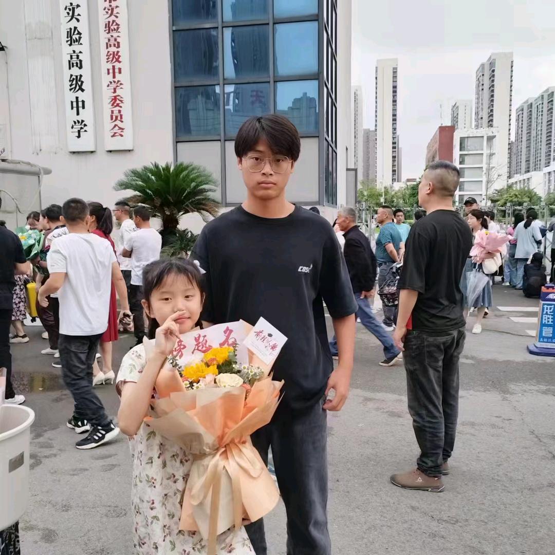 毛市老。