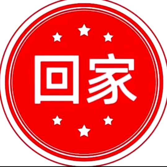 木木aaa正能量