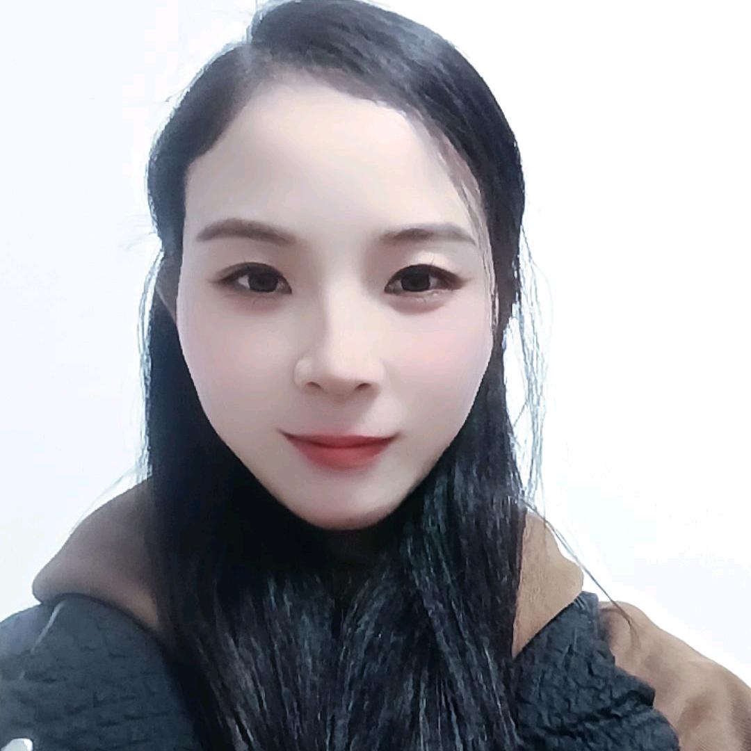 小萌