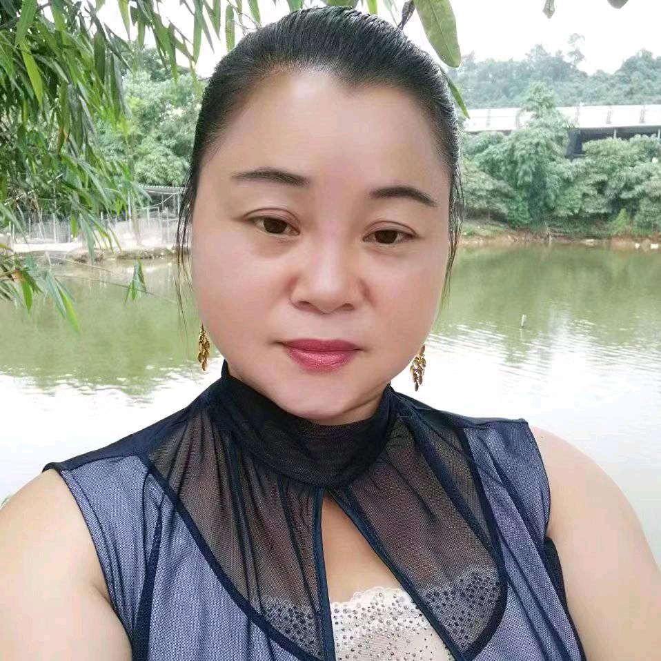 狮头鹅鸭五红五黑狗
