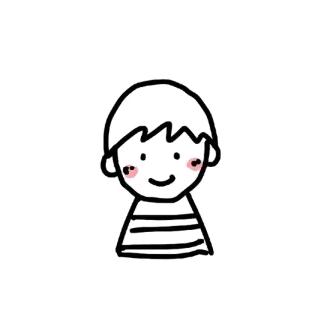 黄粱美梦