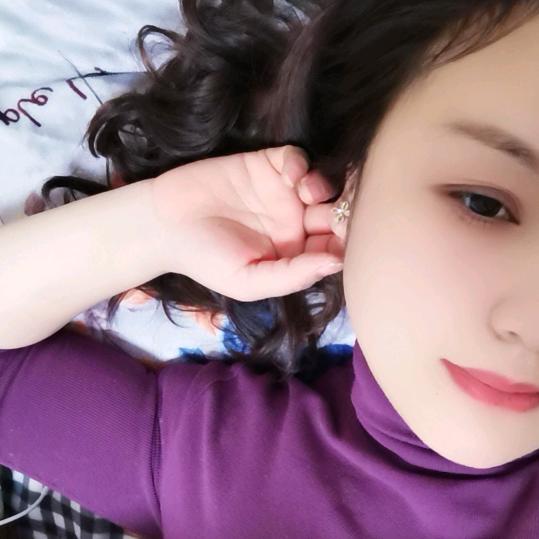 时间都去哪了