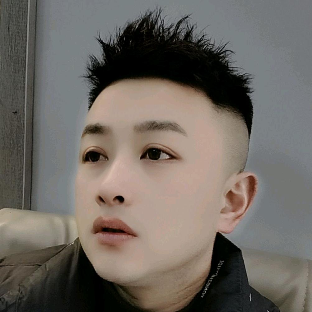 涛涛（装修  改造）