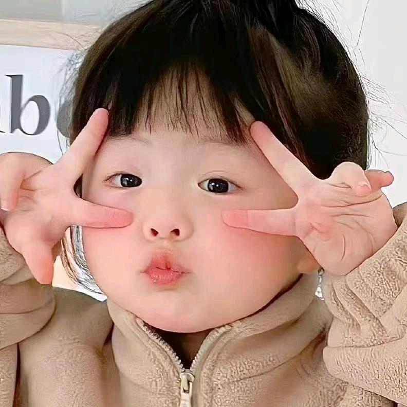 还能依靠谁，我也想有一个依靠