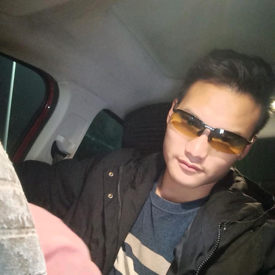 向来缘浅，奈何情深。