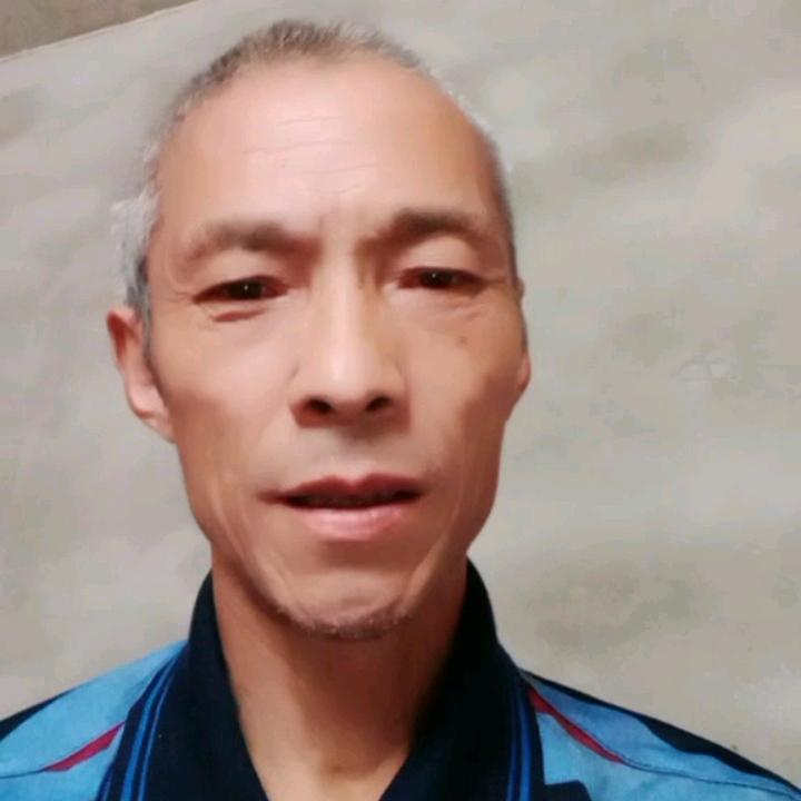 李老师