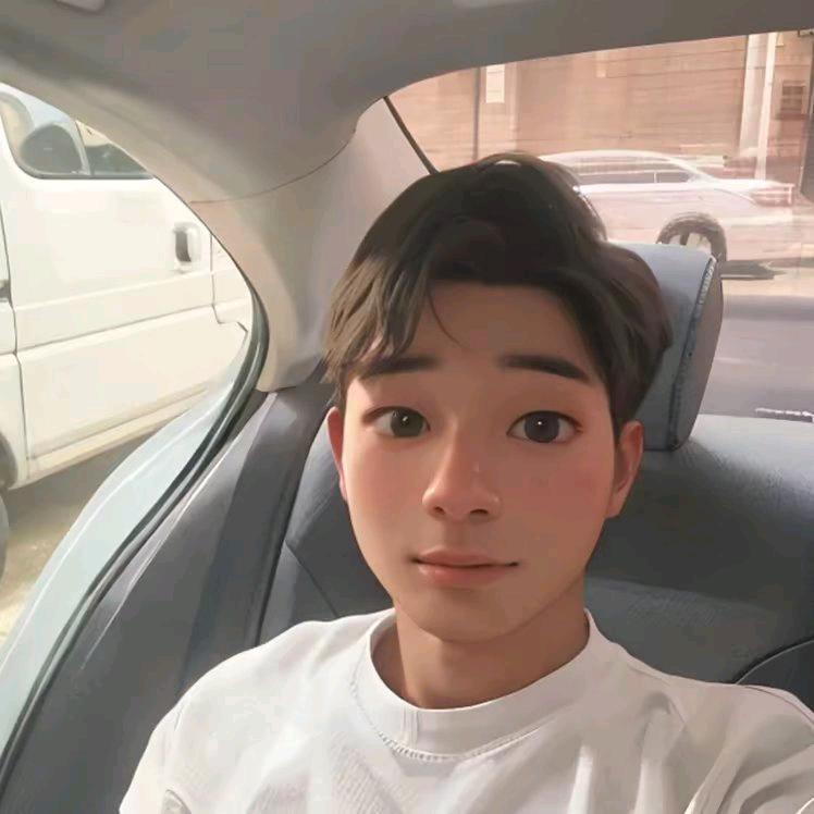 曲靖玖成名车-阿祥