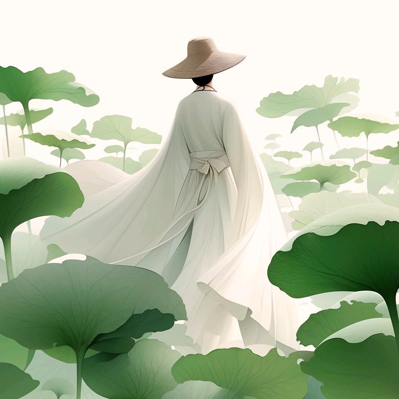 清音