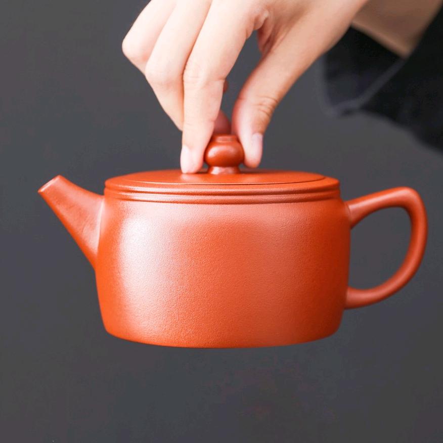 名具茶具店