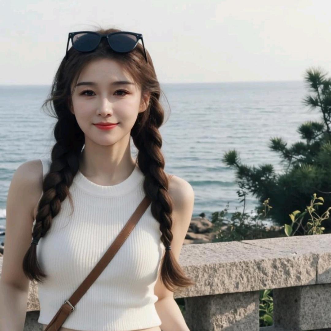 十三月末♡♡♡