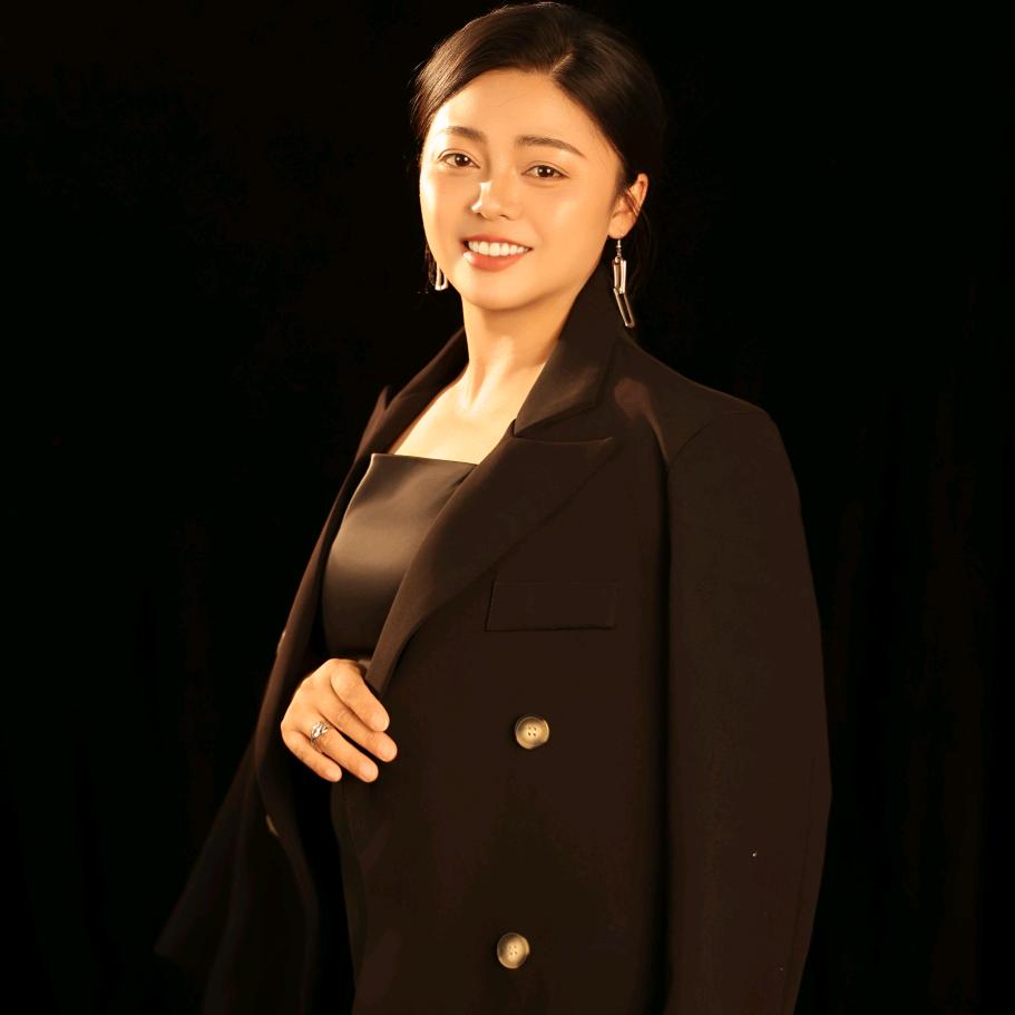 假如还有如果