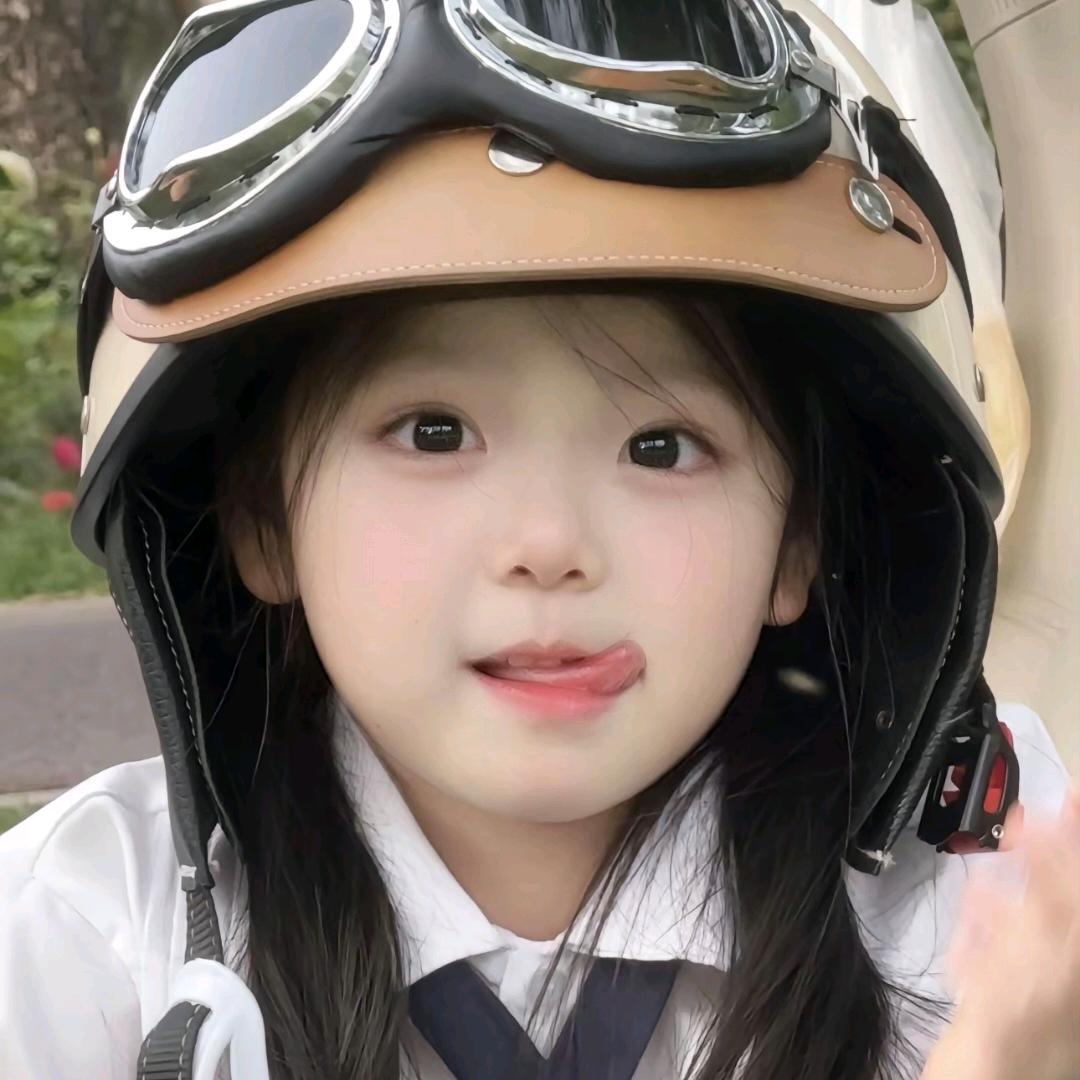 不许兇果果💫