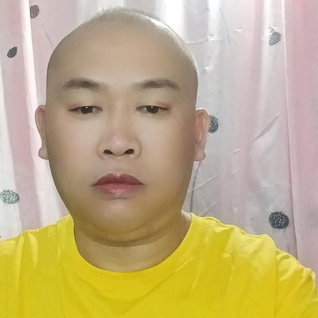 忠哥自媒体