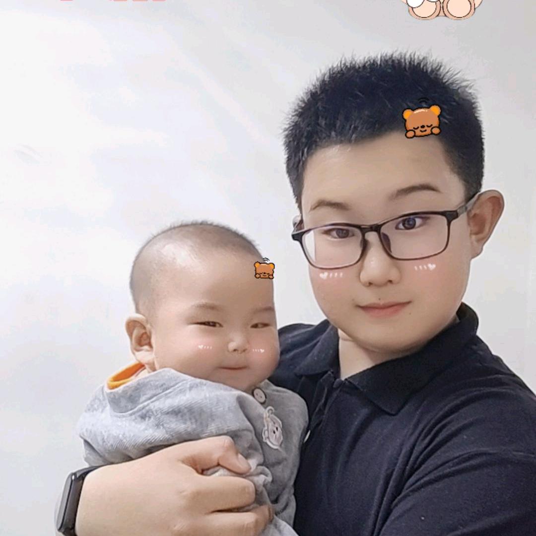 丢了微笑要怎么伪装