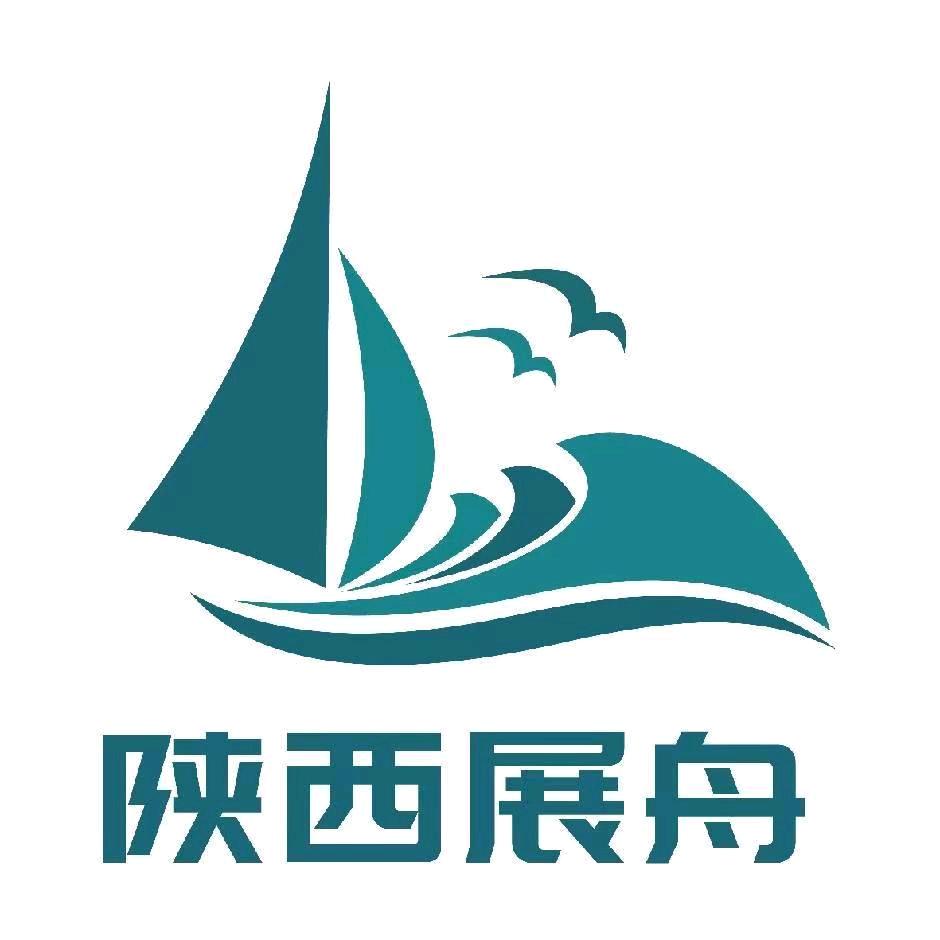 陕西展舟通达电子科技