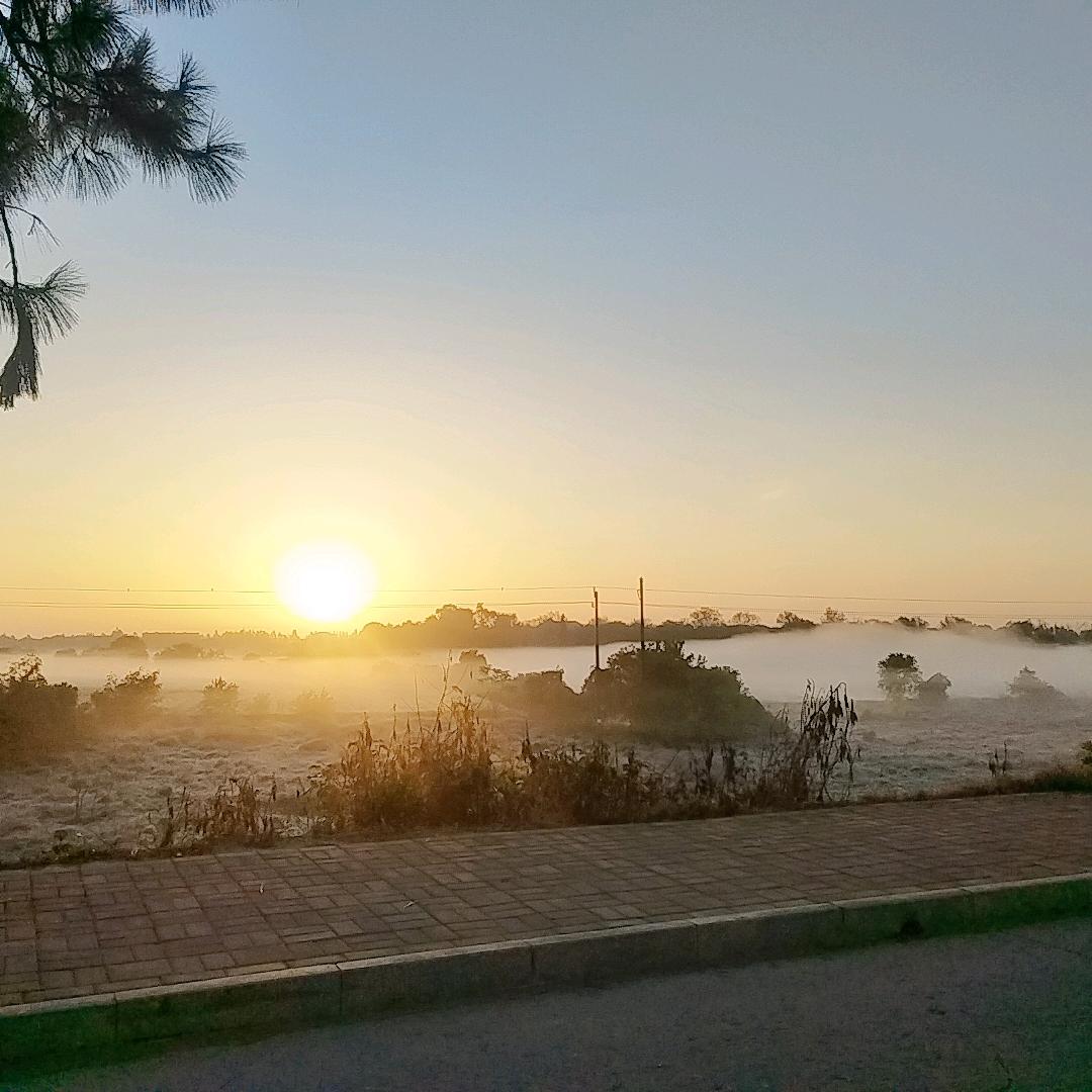 @90后卖门窗的小姐姐