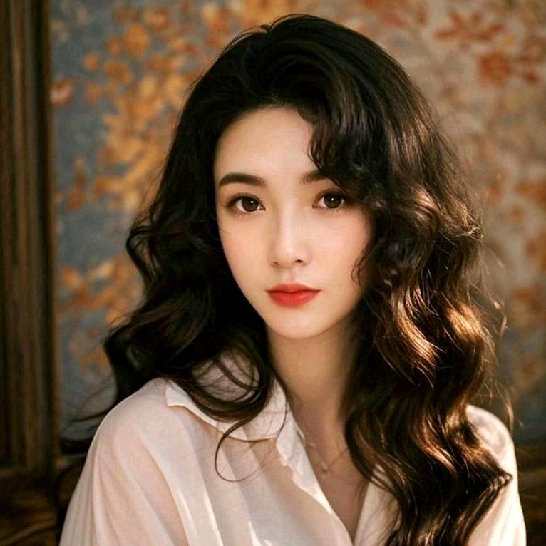 梅子