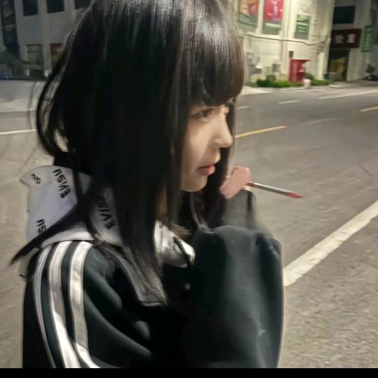 枷鎖.
