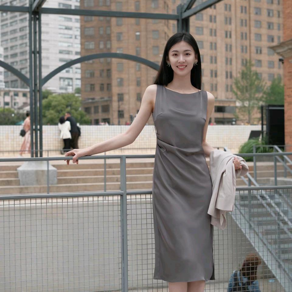 东美家居优选