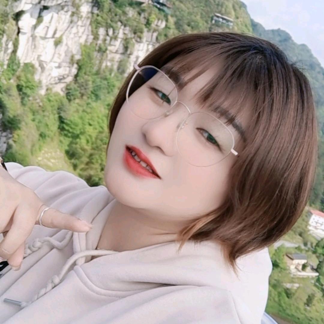 拼命菇凉