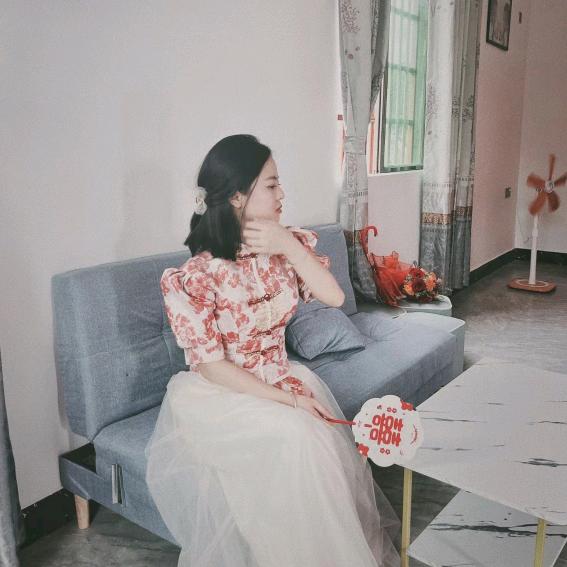 Ling🍓