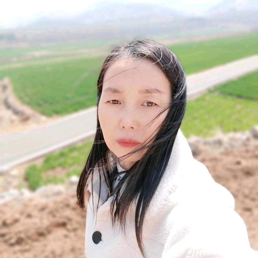 华夫人小号（华夫人晚上八点开播）