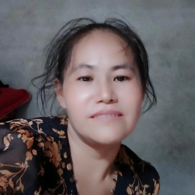 黑🔥妹