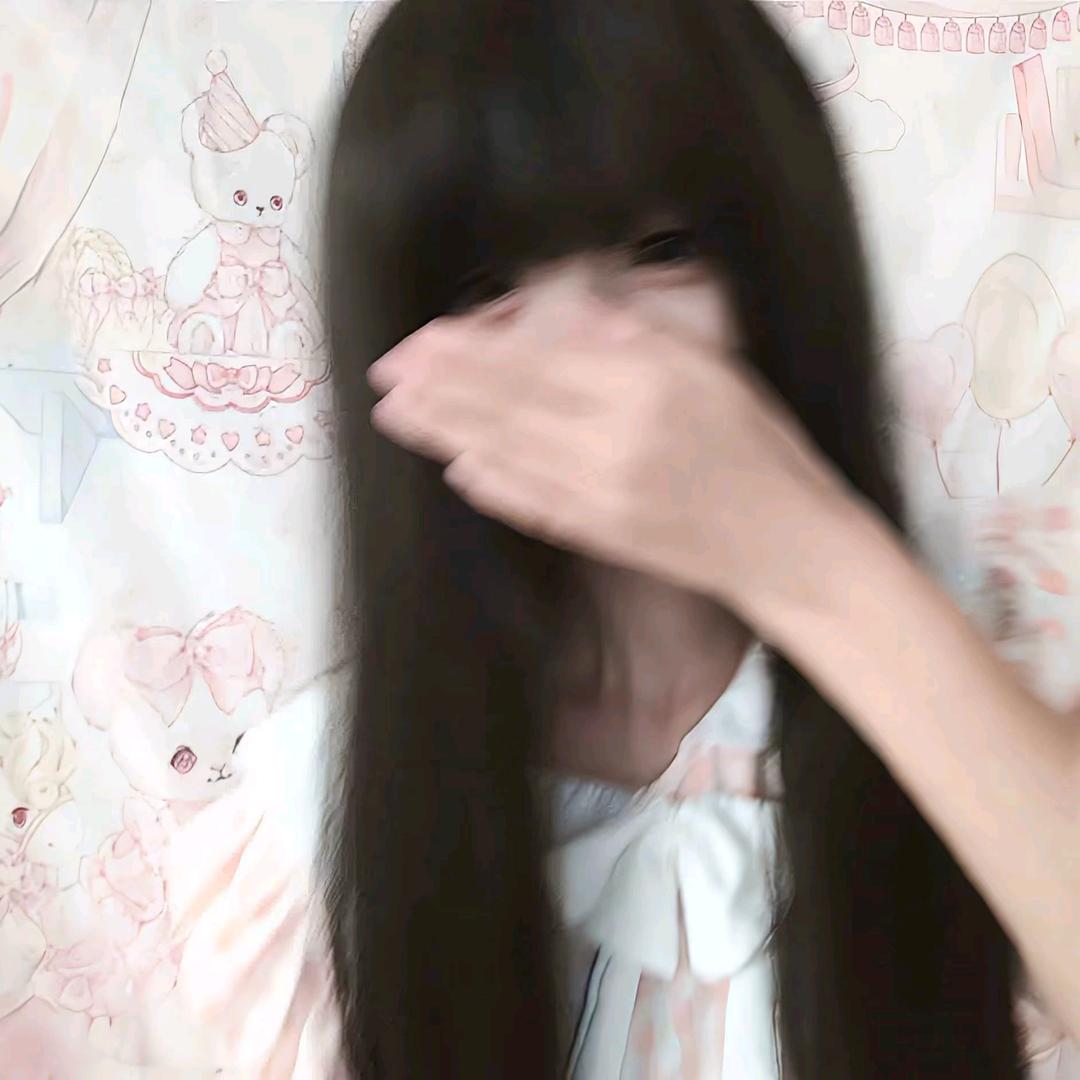 벙성성.