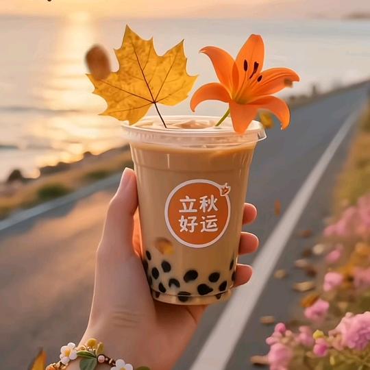 梨园