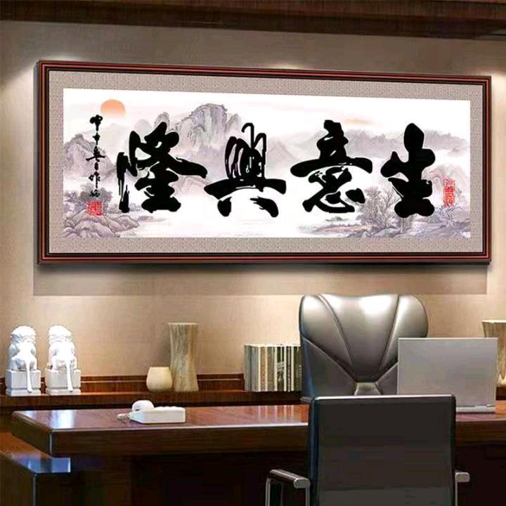 沉默是金，感悟人生