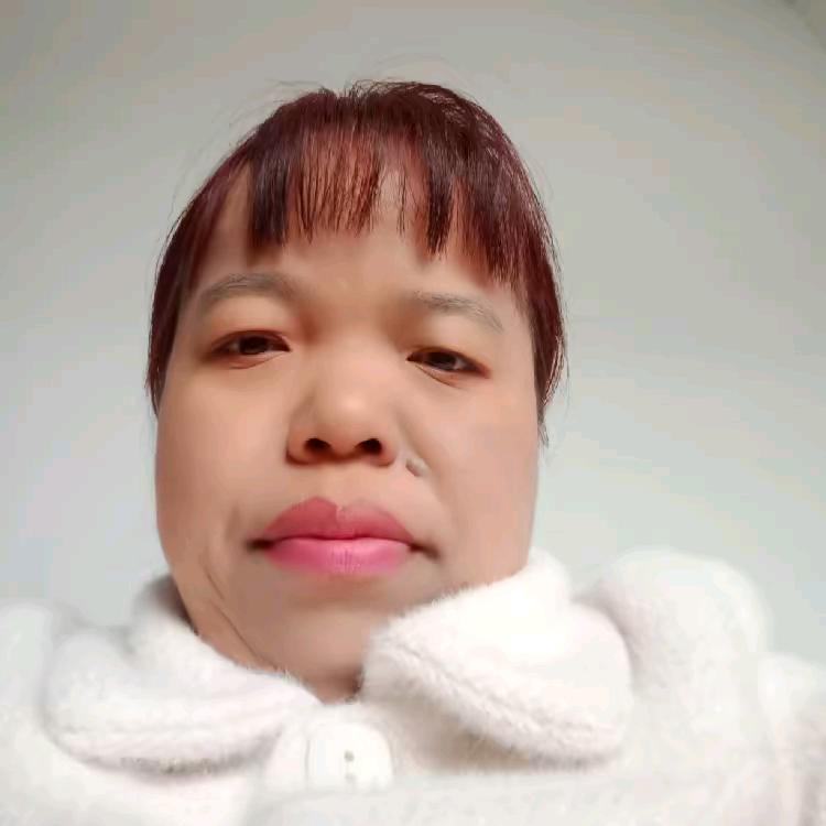 芳玲