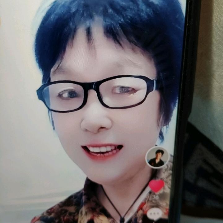 程苏