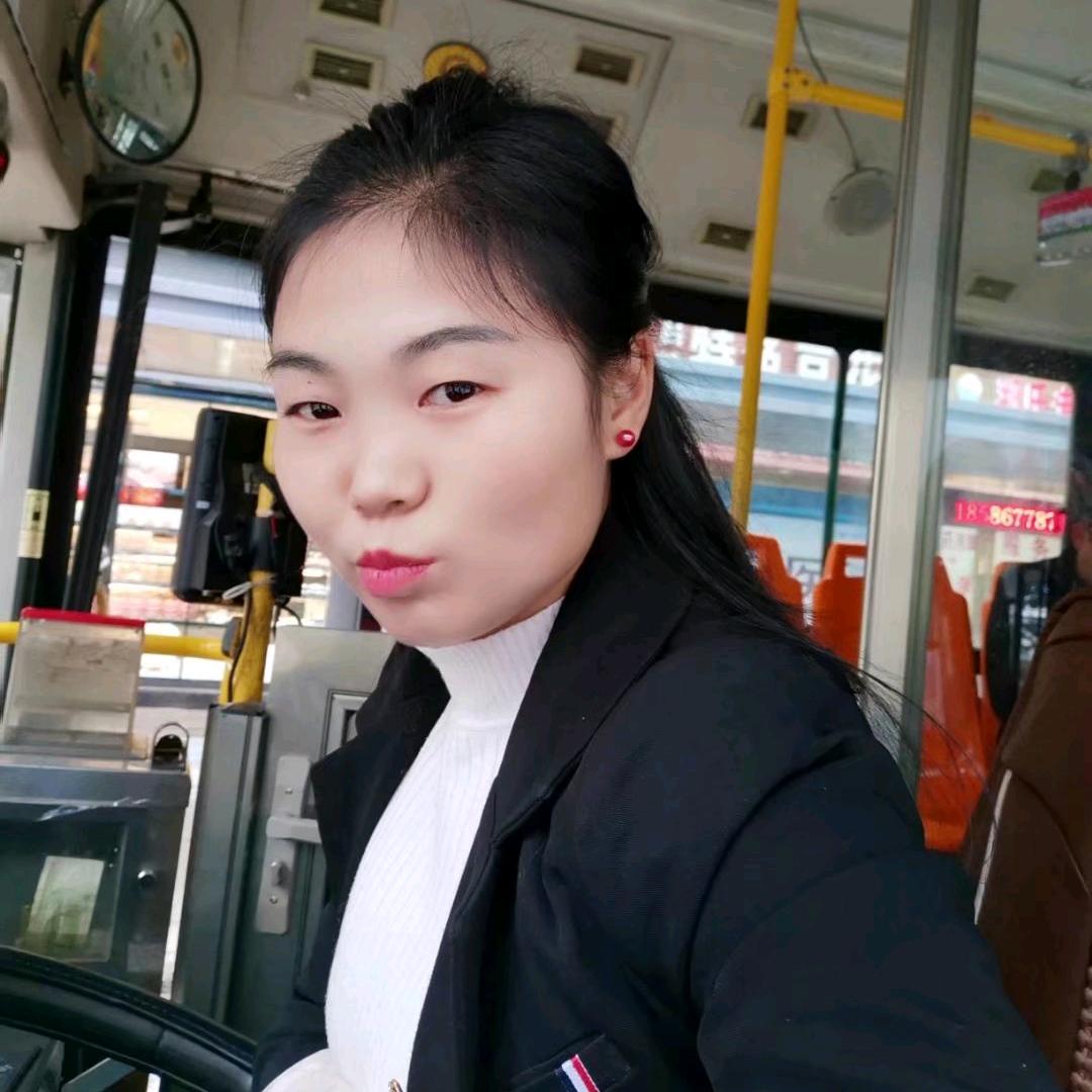 茅台小罗罗