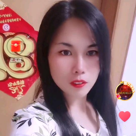 越来越好