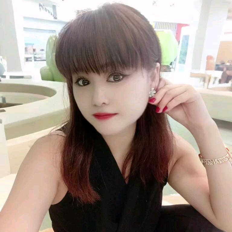 小凤