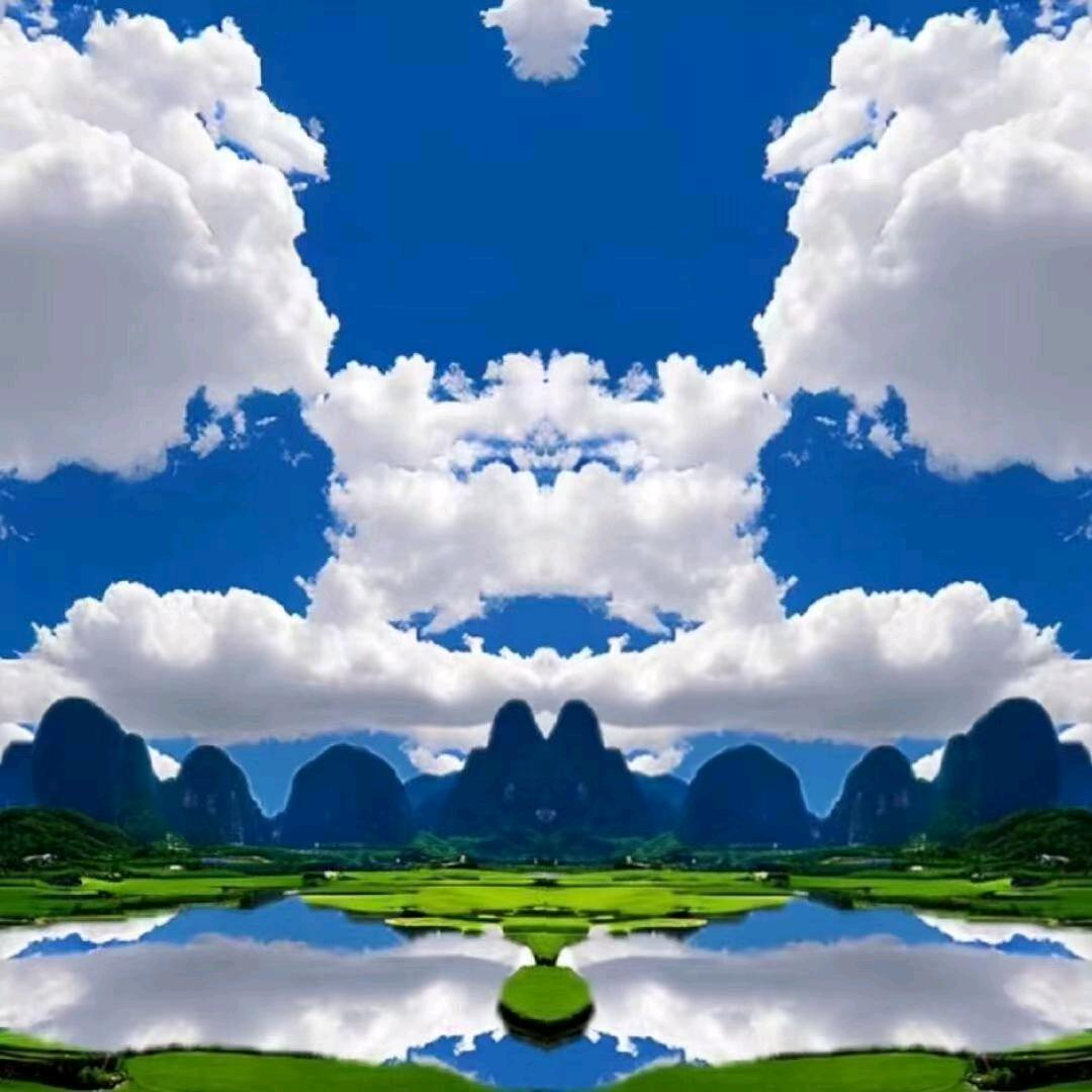 圆岗ཻཻ࿆風雲☁️