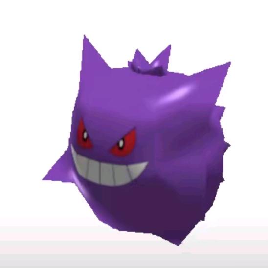 睡醒就喝雕斯饮料