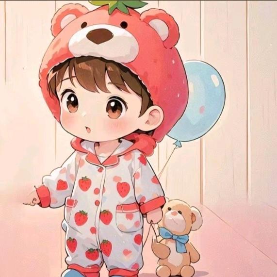 ౪ᩚএ᭄午后（音频）