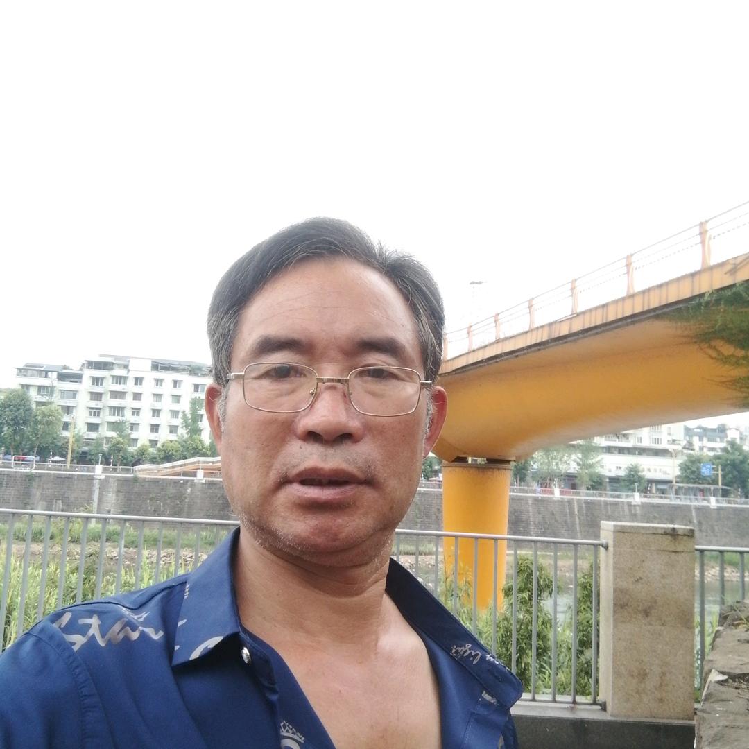 欢乐人生