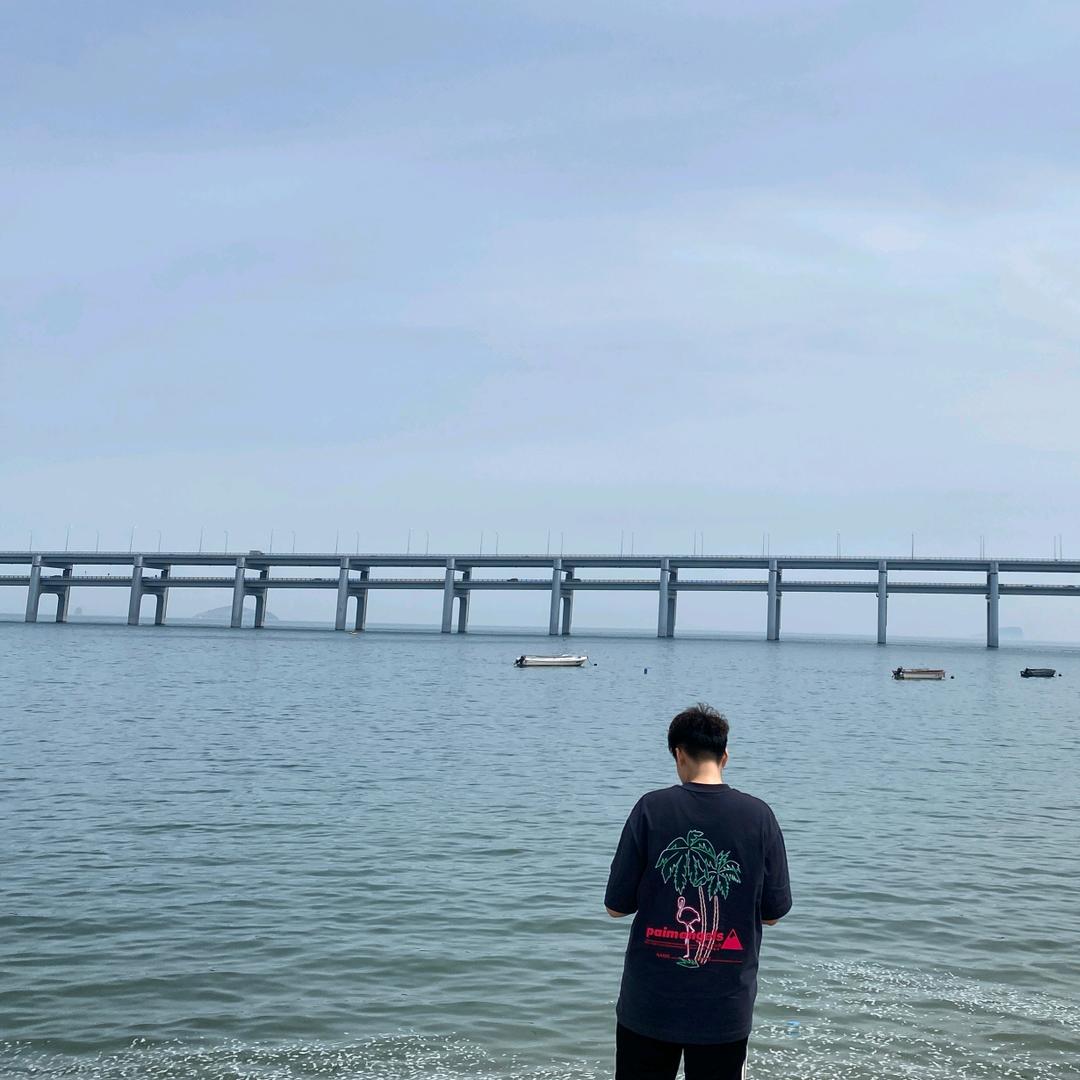 XiXi🍑