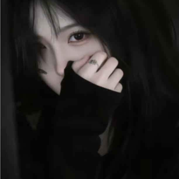从未 ້໌ᮨ