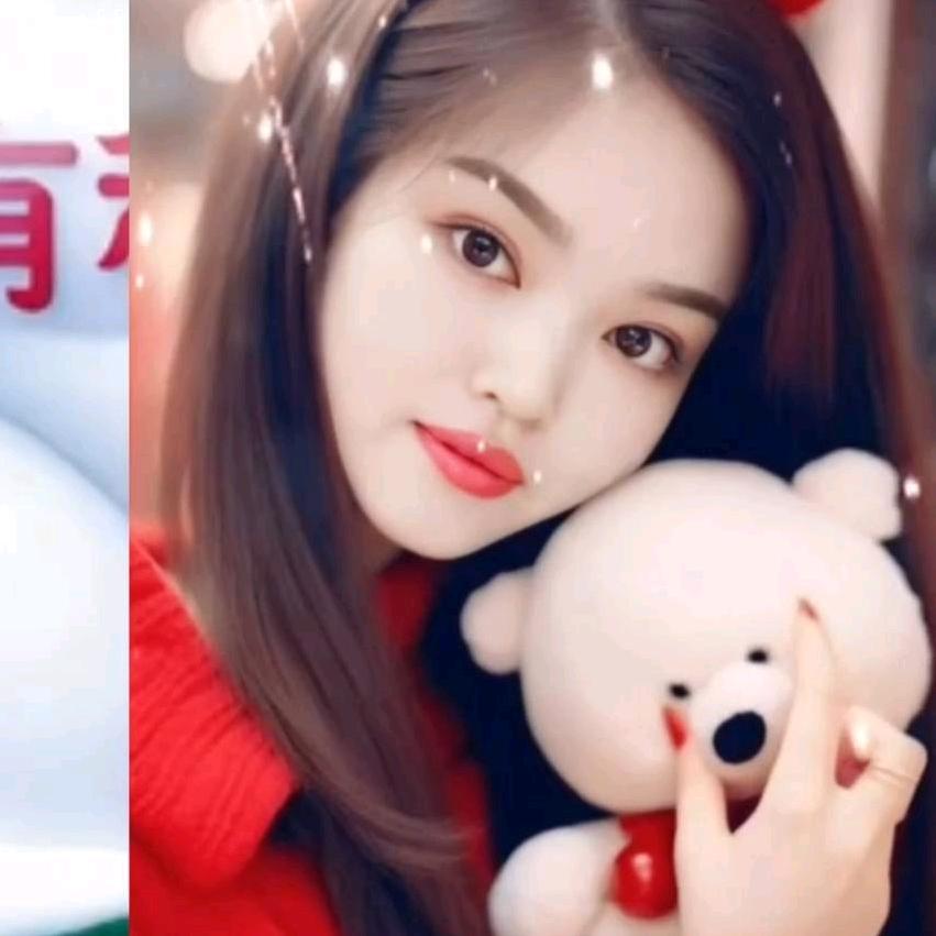 曾💘经💔爱过💔也伤过💘？