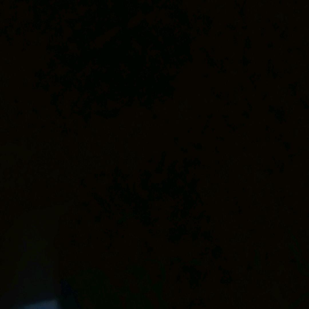 阿陈