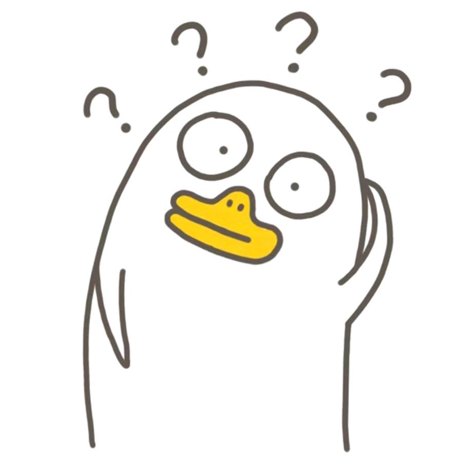 满满金 ˋˏᰔᩚˎˊ˗(三角洲行动)