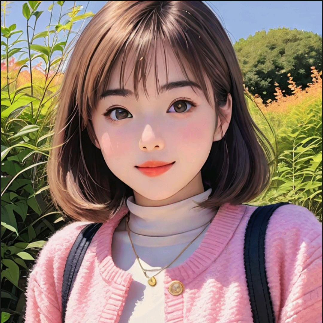 🍂殇离🍂