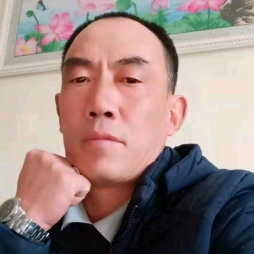 一王打尽