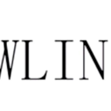 WLIN品牌服饰
